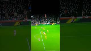 Olivier Giroud Goal Of The Century⚽🌎