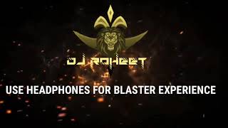 RX 100 Sound X Police Siren EDM DJ ROHEET (Dounload link in description)
