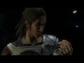 解救馬克 xbox one 向下相容360 失落的奧德賽 lost odyssey