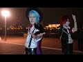 【コスプレ】指先のアリアドネ【踊ってみた＋α】