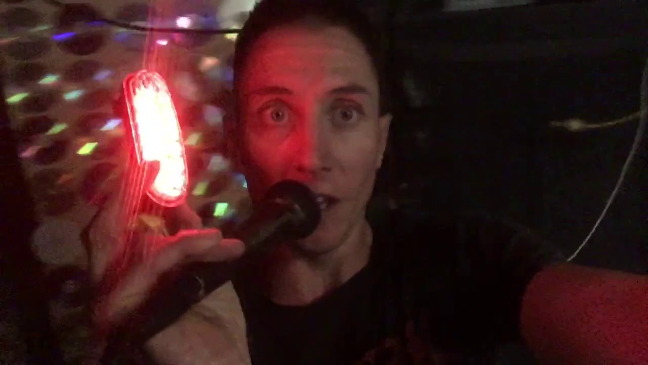 Ffeb7da2 48c7 4b42 B44b A27cbd9eca1a Youtube