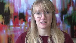 AAC Video Models: Prompting Hierachy