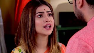 Trinoyoni - Ep - 281 - Full Episode - Zee Bangla