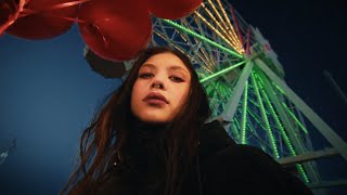 DUB | Fashion Film