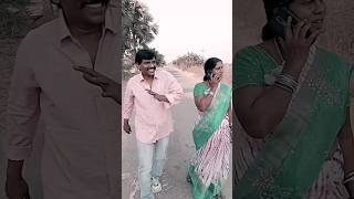 @kasipetaswamy #entertainment #dance #shortvideo