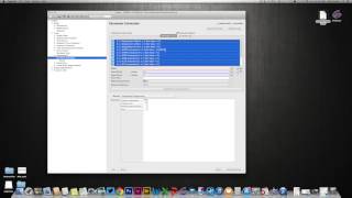 5 Parameter estimation