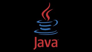multiplying float values in java