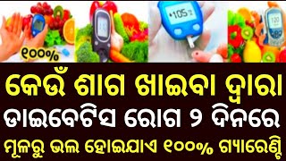 Odia Gk Question And Answers | General Knowledge In Odia | Gk Questions | Odia Gk Quiz