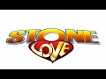 Stone Love 1996 (AUDIO) ft Bounty Killer, Baby Wayne, Power Man, Grindsman, Little Wicked & more