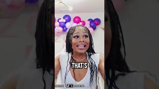 Zoe Spencer Responds To Kai Cenat.. π