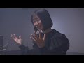 【歌ってみた】time goes by every little thing tokjo feat. 延命杏咲実【カバー】