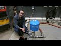 Troubleshoot Water Well Pump Starts too Often (Rapid Cycling)
