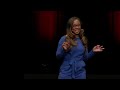 you re in love. but are you financially compatible leah marie collins tedxmilehigh