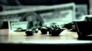 Casino Crisis \u0026 Big Money Live - Kush Purp Mid (Music Video) HD