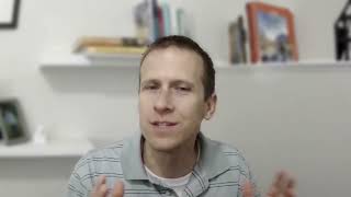 Import Existing Canvas Course