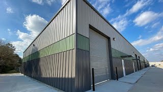 🏢Commercial Drywall Contractor Campbell, CA Ron Hogan Drywall