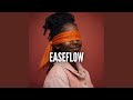 Easeflow