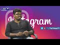 darling das with revathi reddy funny exclusive interview darling das songs revathi reddy instagram