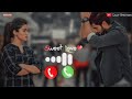 Inkem inkem kavale Bgm ringtone | Best Ringtone Gita Govinda Movie Ringtone || My New Phone Ringtone