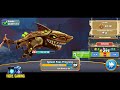 hungry shark world giant plague shark new skin hungry shark world gameplay hungry shark