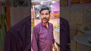 ఒక బిర్యానీ ఆకలి మీద ఉన్న.. #comedy #funny #short