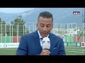 lebanese football league safa vs salam zgharta 16 09 2017