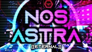 nos astra completion (TRIA 1.0)