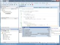 Java Training Tutorial | Learn How Java Threading Works