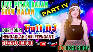 THE NEXT PERFORM | OT MACHO 2021 FULL DJ | PETAR DALAM | DURI - DURI DJ | ADHE AMOY Bpm | PART IV