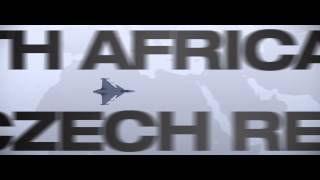 Gripen: Breaking the Thought Barrier