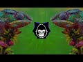 Chris Baxx & VAG - Chameleon (Original Mix)