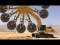 Unleashing Mind-Blowing 2023 Heavy Machinery Innovations!