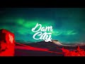 Braaheim, ILYAA & Robbe - Telephone (ft. URBANO)