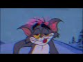 Jason Derulo- Trumpets (slowed and reverb)