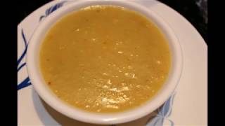 ಹೆಸರು ಬೇಳೆ ಪಾಯಸ | Hesarubele Payasa Recipe | moong dal payasa | summer recipe