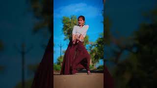 Vaat majhi baghtoy rikshawala dj song||vaat majhi baghtoy rikshawala ||upload by #ddc group academy