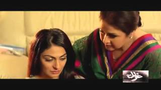 Naina Jatt & Juliet 2 Diljit Dosanjh Neeru Bajwa Full Official Music Video   YouTube