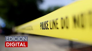 Acusan a una madre y su novio de la muerte de un niño y el abandono de tres menores en Houston