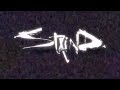 STAIND Posts Cryptic Video, Teasing Their Return