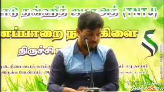 ஐவேளை தொழுகையினால் உடலில் ஏற்படும் நன்மைகள் என்ன? மணப்பாறை 18/2/2018 இஸ்லாம் ஓர் எளிய மார்க்கம்