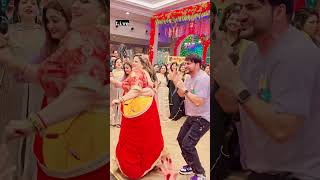 Kallo कल्लो | Ajay Hooda | Princy (Live Show Dance Video) New Haryanvi Songs Haryanavi 2023