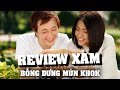 Review Xàm: Bỗng Dưng Muốn Khóc