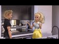 barbie new year promises ep.190