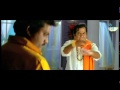 top comedy scenes of jaffa brahmanandam