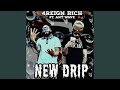 New Drip (Radio Edit)