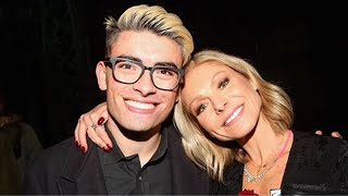 The Tragedy Of Kelly Rips's Son is Seriously So Sad