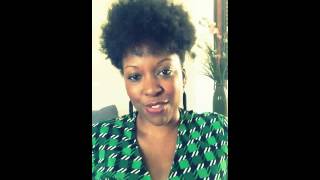 The Virgo Experience: Virgo&Virgo Compatibility