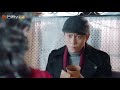 《天衣无缝》第23集预告：小资贵婉敞开心胸终交好 【芒果tv独播剧场】