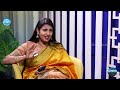 actress kasthuri controversial comments on telugu people exclusive interview with swapna idream