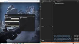 Debugging FoundryVTT Modules Using Visual Studio Code (VSCode)